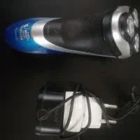 ریش تراش فیلیپس مدل AT-890