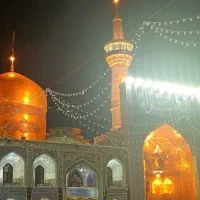 تور مشهد نقد و اقساط