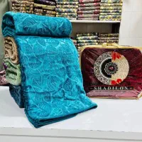 پتو عمده|رختخواب، بالش، پتو|خرمآباد, |دیوار