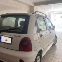 ام وی ام 110mvm|خودرو سواری و وانت|اسلامشهر, شهرک قائمیه|دیوار