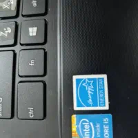 لب تاپ ایسوس