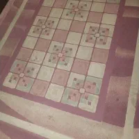 فرش ۶متری