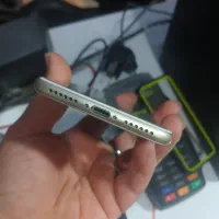 آیفن ۷ با حافظه ۳۲ گیگ|موبایل|اهواز, شهرک حفاری|دیوار