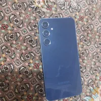 A55 عروسک 128 گییگ