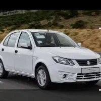 فروش حواله سایناs
