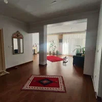 ۸۵ متری جمالزاده شمالی