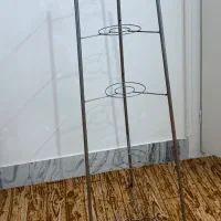 جا قابلمه ای