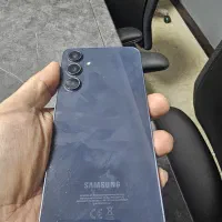گوشی سامسونگ galaxy A55 5G