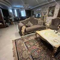 فروش کلنگی قیطریه ۳۷۰ متر بر ۱۴/۵۰