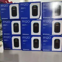 گیرنده سراسری وارداتی با نازلترین قیمت|صوتی و تصویری|تهران, تهرانپارس شرقی|دیوار