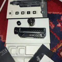 ویپ|زیورآلات و اکسسوری|تهران, امام حسین|دیوار