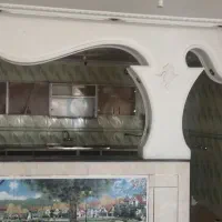 رهن اجاره منزل مسکونی کمربندی|اجارهٔ خانه و ویلا|مرودشت, استادیوم‎|دیوار