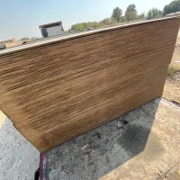 استخدام کارگرآقا در تولیدی زیر ۳۰ سال