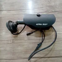 1عدد دوربین آنالوگ|دوربین مداربسته|مشهد, بلال|دیوار