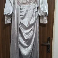 مجلسی