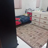 مسکن|اجارهٔ آپارتمان|اصفهان, باغ فدک|دیوار