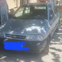 فروش و معاوضه