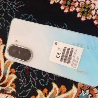Redmi a5