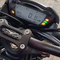 gsxs1000 2017|موتورسیکلت|تهران, تهرانپارس غربی|دیوار