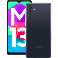 گوشی سامسونگ m13