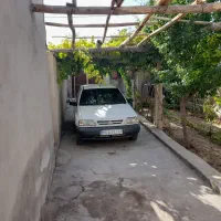 سوییت-ویلایی-همکف