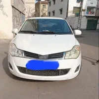 فروش|خودرو سواری و وانت|رشت, کوی حسینی|دیوار