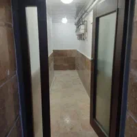 فروش و معاوضه نوساز ۱۴۰ متری تک واحدی