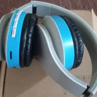400