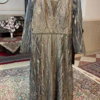 لباس مجلسی شیک نو
