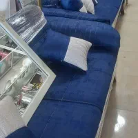 لوازم خانگی نو و دست دو