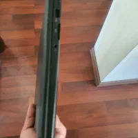 لپ‌تاپ Dell Latitude E7470 تاچ i5/16/128|رایانه همراه|شیراز, معالی‌آباد|دیوار