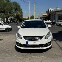 جک j4 /مدل ۱۴۰۴/مشابه صفر|خودرو سواری و وانت|تهران, پونک|دیوار