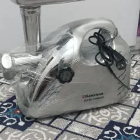 چرخ گوشت نو