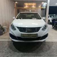 جک J4 در حد صفر