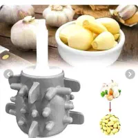 خردکن فلیپس|خردکن، آسیاب، غذاساز|شیراز, ستارخان|دیوار