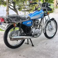 فروش ۱۲۵مدل ۸۹.۹۱