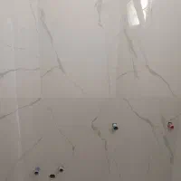 استاکاشی  سرامیک  کار چسبی و..|خدمات پیشه و مهارت|سیرجان, |دیوار
