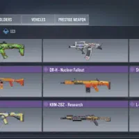 اکانت  کلاف|کنسول، بازی ویدئویی و آنلاین|بالا ولایت, |دیوار