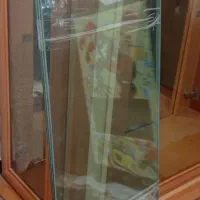 بوفه|بوفه، ویترین، کنسول|خرمدره, |دیوار