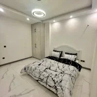 ۵۰ متر آپارتمان/ طبقه اول/ مرکز شهر