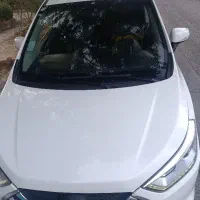 جک اس ۳ s3 مدل۴۰۳