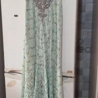 لباس مجلسی نو