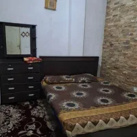 سوئیت(دربست)شخصی روزانه وماهانه کنار دریا شهر نور|اجارهٔ کوتاه‌مدت آپارتمان و سوئیت|نور, |دیوار