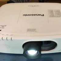 ویدئو پروژکتور سری سینمایی|تلویزیون و پروژکتور|تهران, فلسطین (میدان انقلاب)|دیوار