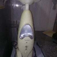 جاروشارژی