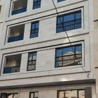 پنجره دوجداره یو پی وی سی|خدمات پیشه و مهارت|نسیم‌شهر, |دیوار