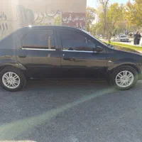 ال نود مدل 86 E1|خودرو سواری و وانت|سنندج, |دیوار