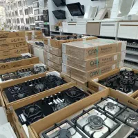 %%گاز صفحه ای اجاق ابعاد گوناگون مدل فلورا۶۳|اجاق گاز و لوازم برقی پخت‌وپز|قم, شاه ابراهیم|دیوار