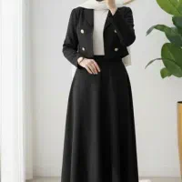 خانم جهت همکاری و تولید محتوا در بوتیک زنانه