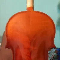 ویولن تی اف استیودنت (TF student)|ویولن|کرج, فاز ۳ گوهردشت|دیوار